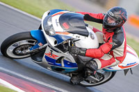 donington-no-limits-trackday;donington-park-photographs;donington-trackday-photographs;no-limits-trackdays;peter-wileman-photography;trackday-digital-images;trackday-photos